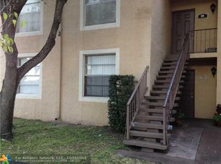 1040 NW 80th Ave APT 101, Margate, FL 33063