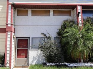 3954 Crayrich Cir #C-5, Orlando, FL 32839