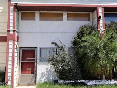 3954 Crayrich Cir #C-5, Orlando, FL, 32839