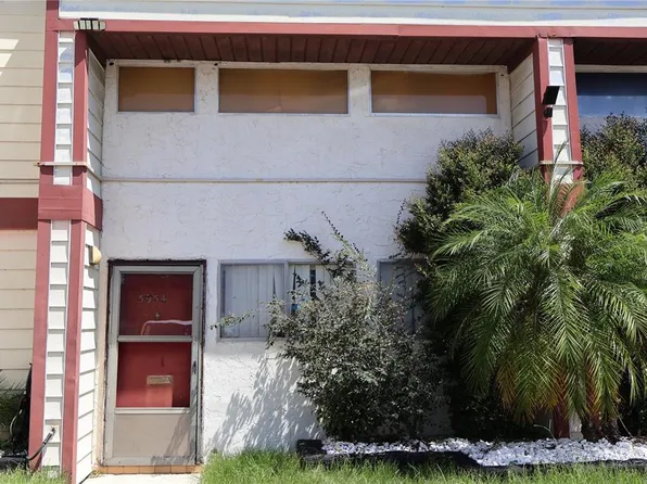 3954 Crayrich Cir #C-5, Orlando, FL 32839