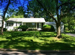 20 Messler St, East Brunswick, NJ 08816