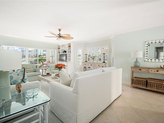 5th image of 1180 Reef Rd APT B7