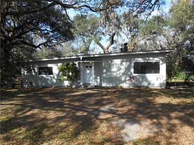 1004 W Oakland Heights Ave, Plant City, FL, 33563