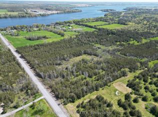 0 Abrams Rd #2, Greater Napanee, ON K7R3K8