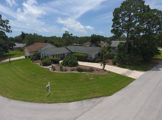 6825 Dill Ave, Cocoa, FL 32927