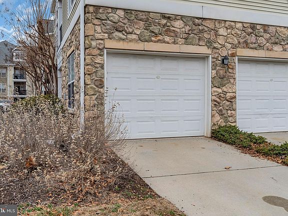 3rd image of 13399 Connor Dr #T