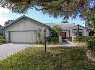 3611 Avenida Madera, Bradenton, FL 34210