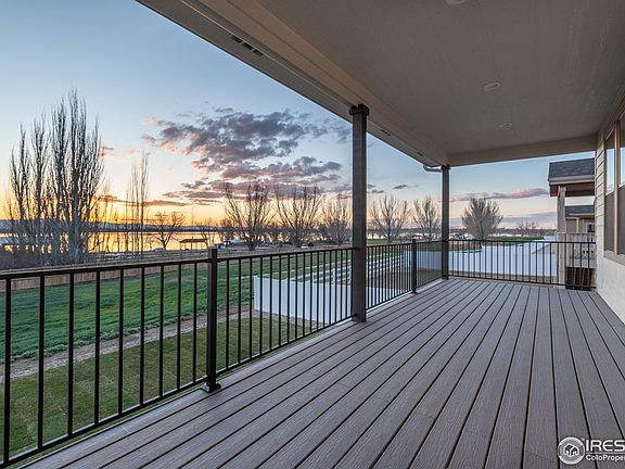 3rd image of 1709 Bright Shore Way