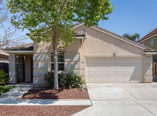 2240 N Riverton Dr, Santa Maria, CA 93458