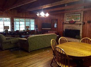 10661 Shorecrest Rd, Biloxi, MS 39532