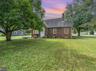 920 W Louther St, Carlisle, PA 17013