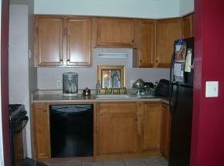 209 Springbrook Cir, Portsmouth, NH 03801