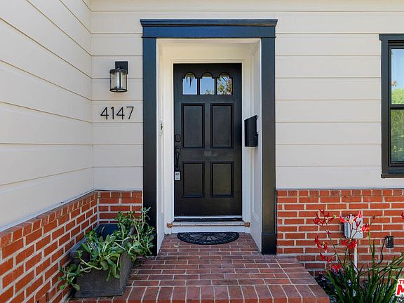 3rd image of 4147 Marcasel Ave
