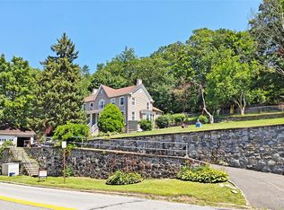 635 N Division St, Peekskill, NY 10566