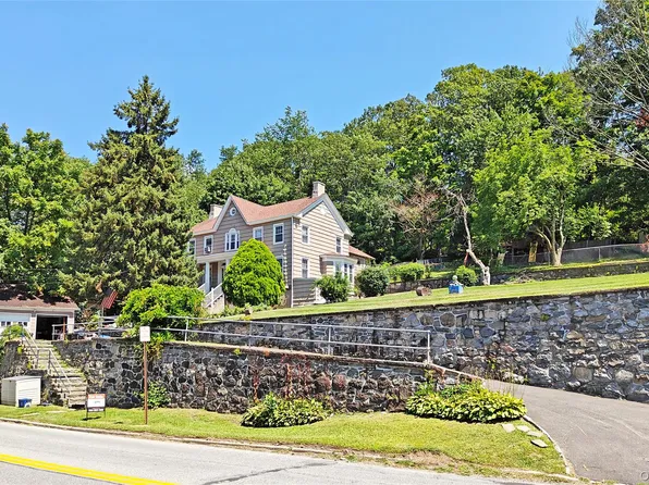 635 N Division Street, Peekskill, NY 10566