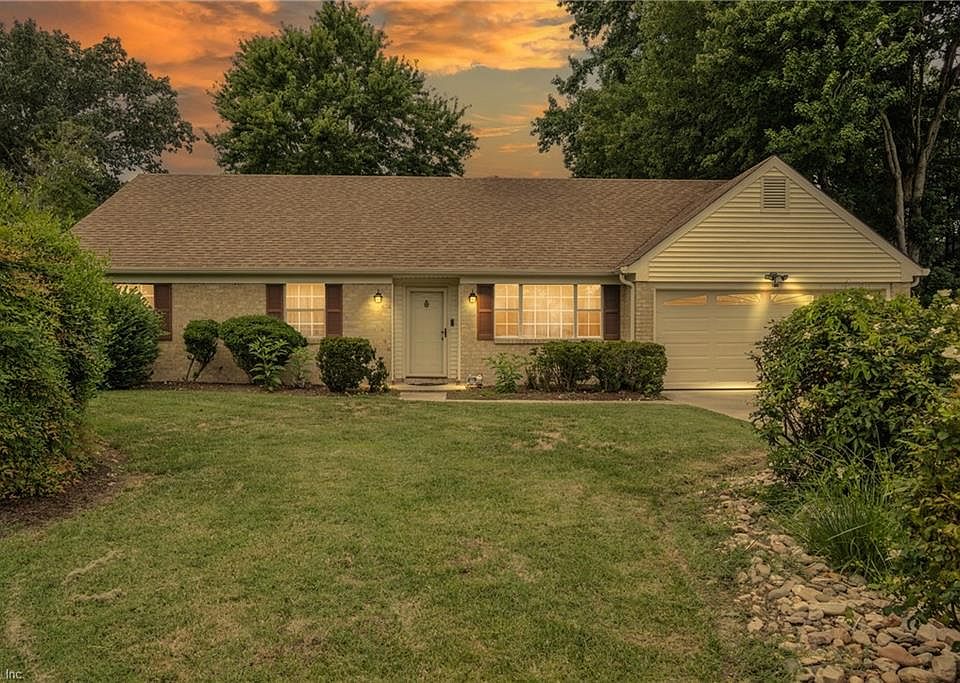 1st image of 5416 Cawdor Cir