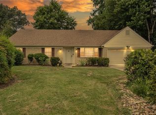 5416 Cawdor Cir, Virginia Beach, VA 23464