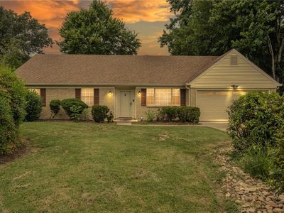 5416 Cawdor Cir, Virginia Beach, VA, 23464