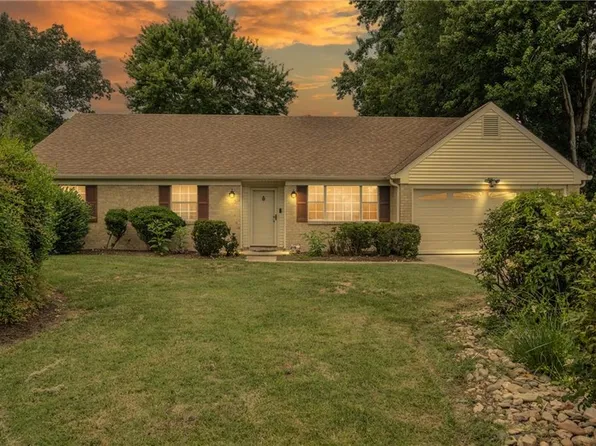 5416 Cawdor Cir, Virginia Beach, VA 23464