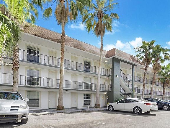 3245 Virginia St Miami FL 33133 Zillow