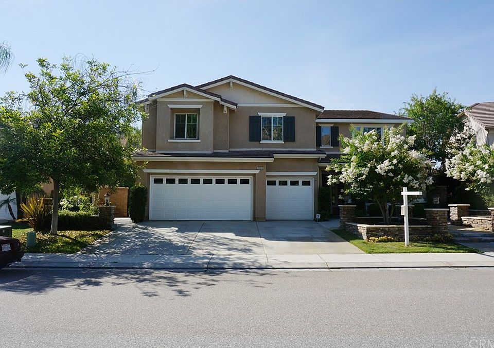 1st image of 26515 Aloe Way