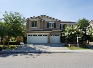 26515 Aloe Way, Murrieta, CA 92562