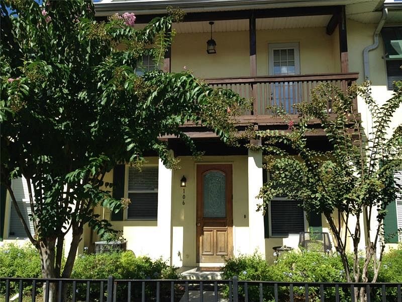 1st image of 106 Key Haven Ct