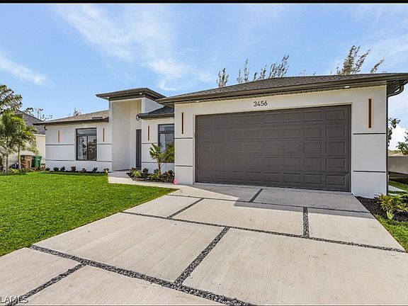 2nd image of 3456 NE 9th Place Cpe