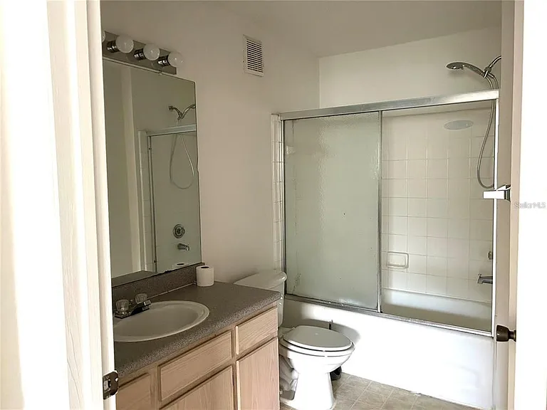 7417 Vista Way #105 — Photo 9