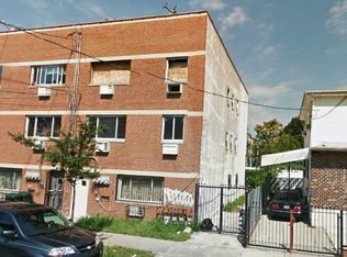 467 Belmont Ave, Brooklyn, NY 11207
