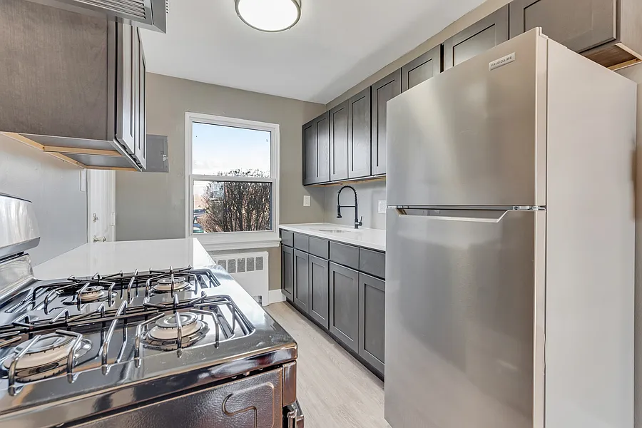 1006 S Main St, Pleasantville, NJ — Photo 2