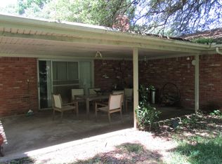 5913 Wonder Dr, Fort Worth, TX 76133