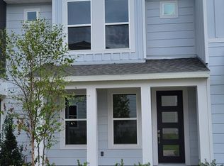 61 Seaport Ln, Ponte Vedra, FL 32081