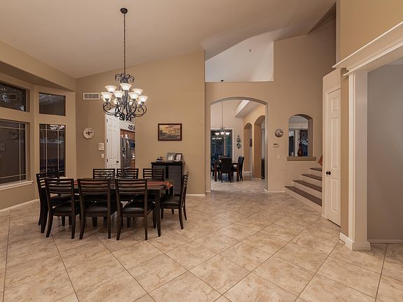 4th image of 7013 W Quail Ave