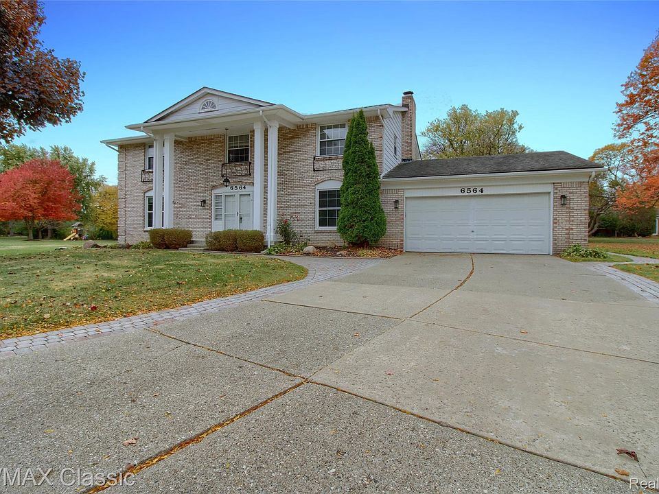 1st image of 6564 Alderley Way