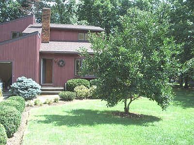 1st image of 226 Gatewood Ct
