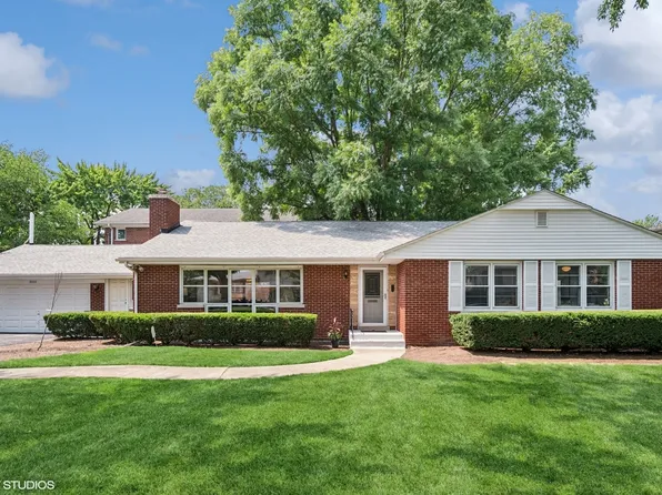 (undisclosed Address), Evanston, IL 60203