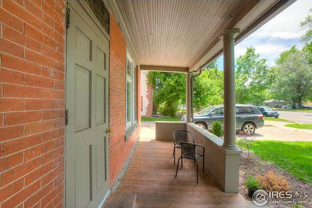 722 Remington St #3 — Photo 32