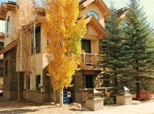 145 Bird Dr, Ketchum, ID 83340