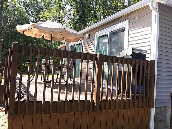 4th image of 6504 S Wilson Dr