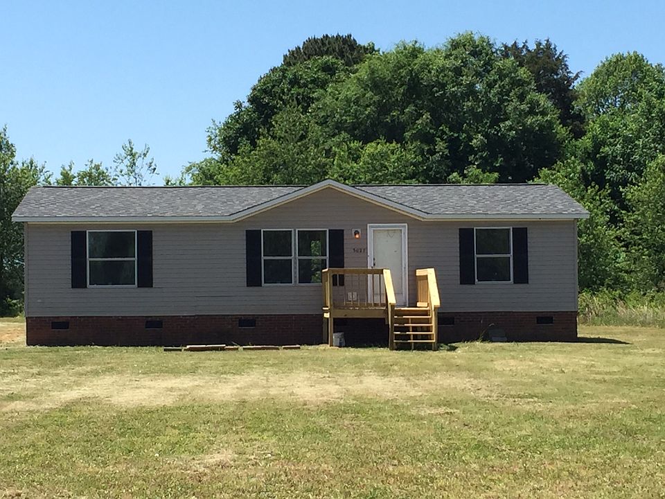 1st image of 5027 Suncrest Farms Ln