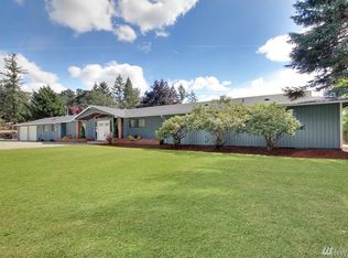 1020 276th St E, Spanaway, WA 98387