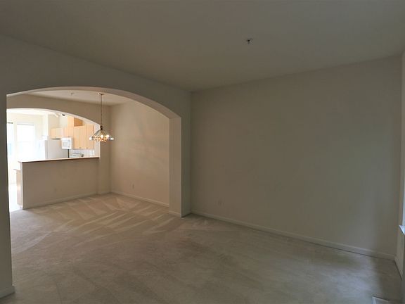 4th image of 2680 139th Ave SE #78