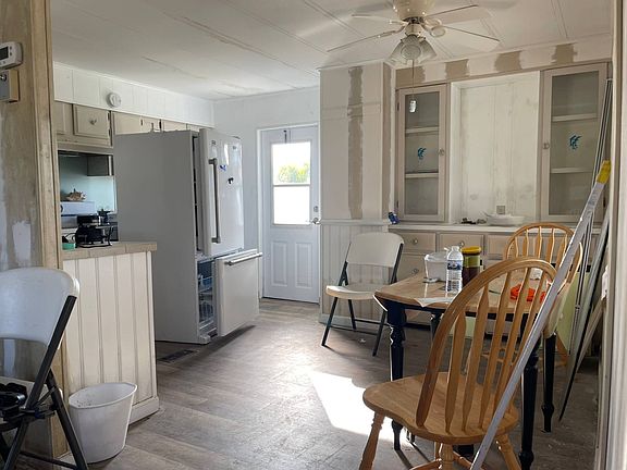 5th image of 14728 Constitution Way #361