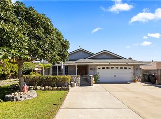6733 Coral Ct, Alta Loma, CA 91701