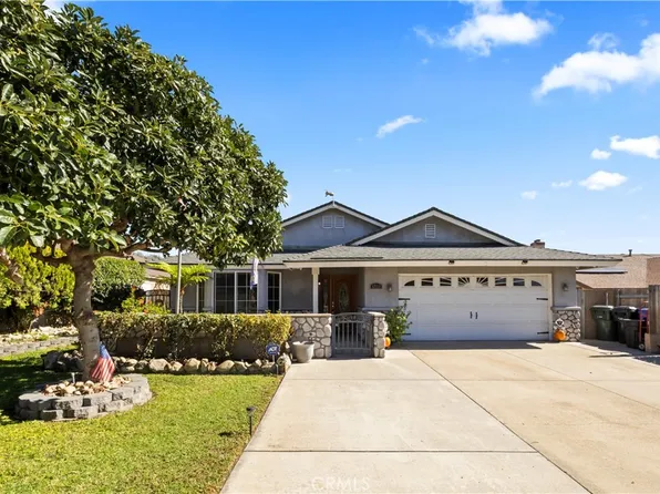 6733 Coral Ct, Alta Loma, CA 91701