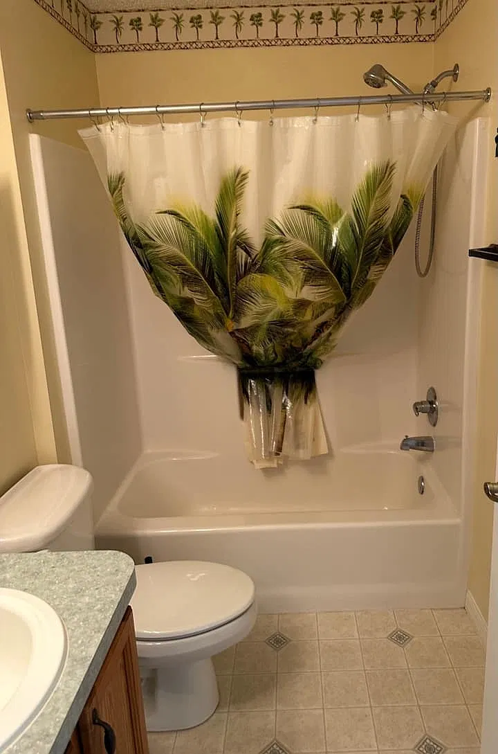 3 bed, 1395 sqft, $2,700 — Photo 3