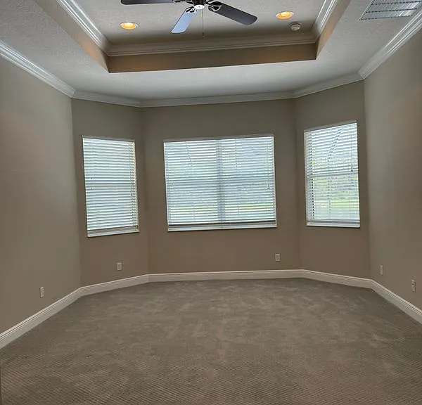 16015 Cape Coral Dr — Photo 19