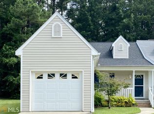 2959 Southshore Ct, Macon, GA