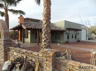 28210 Diamond Quartzsite, Quartzite, AZ 85346